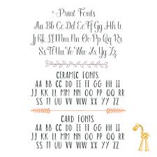 This beautiful baptismal frame does not need to cost a fortune. Christening Gifts Girls Boys Print By Christening Gifts By Rose Cottage Notonthehighstreet Com