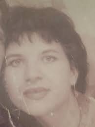 Mattie Mae Southers Comstock (1937-2018)