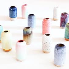 Epingle Sur Vases En Poterie