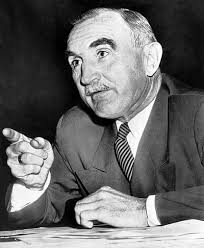 Legacy of Free Speech