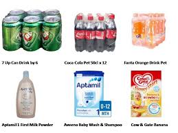 Pin On Nigeria Online Supermarket