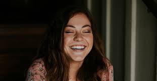 Who Was Esther in the Bible and Why Was She So Important?