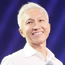 Kong Hee