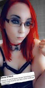 Unexpected Opportunities at Wrestling Events