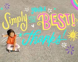 Mind your p's and q's. Ecards Send Online Greeting Cards American Greetings