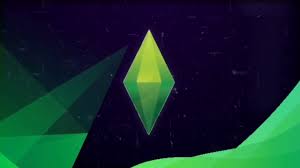 Get protected today and get your 70% discount. The Sims 4 Snowy Escape Update V1 68 156 1020 Anadius Youtube