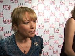 17 Dj Sara Stock Videos, Footage, & 4K Video Clips