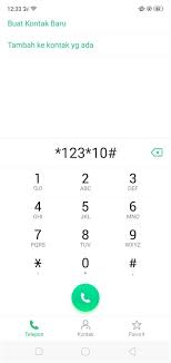 Check spelling or type a new query. Cak Poin Kartu Axis Cak Poin Kartu Axis Cek Kuota Internet Axis Melalui Dial