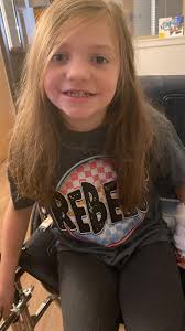 Bargerton Elementary