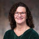 Political Theory Institute Faculty