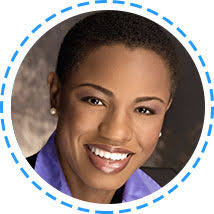 About Our Supporters