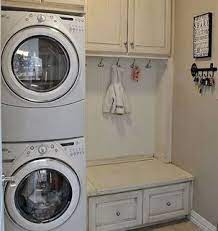 Shop stackable washer and dryers. Side By Side Or Stack Credit Card Coin Timers