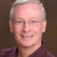 The Christmas Carol by M.J. Lee