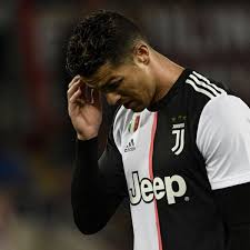 C'est ici que vous pourrez réserver vos déplacements pour les. Fifa 20 Juventus Turin Heisst Komplett Anders Fc Bayern Auch Mit Neuem Namen Fussball