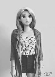 Check spelling or type a new query. This Is Makayla She Is 15 Loves Nature And Summer Has Sun Powers Her Parents Abandone Modern Disney Characters Punk Disney Princesses Disney Princess Modern