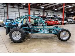 The jm4 can be a 3, 4 or 5 seat sand rail that has the same exceptional performance and handling qualities as our ss model. 1966 Volkswagen Dune Buggy For Sale Classiccars Com Cc 1360367