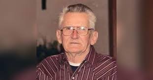 Ralph Dewayne Bacher Obituary