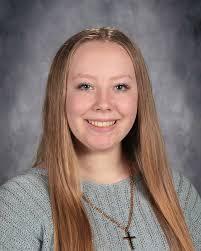 Stewardson-Strasburg CUSD 5A