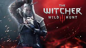 Check spelling or type a new query. The Witcher 3 Archives The Games Cabin
