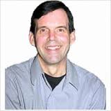 Find Therapists and Counselors near Portland, OR