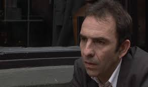 Rant in Jay Minor (Short 2010)