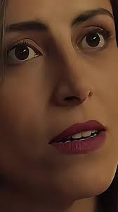 #fyp #foryoupage #fyyyyyyyyyyyyyyyy #4upage #تونس🇹🇳 #tunisia🇹🇳 #viral  #تونس_المغرب_الجزائر #tunisie #الفوندو #نوردو #explore