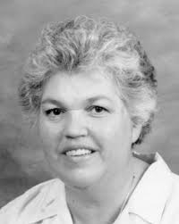 Dorothea Combs Obituary (1940