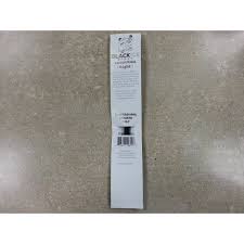 826 black ice hair spray products are offered for sale by suppliers on alibaba.com, of which hair removal cream accounts for 1%, hair styling there are 26 suppliers who sells black ice hair spray on alibaba.com, mainly located in asia. Black Ice Spray Barber Pencil Tan Walmart Canada