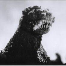 Use custom templates to tell the right story for your business. Gojira Deleted Scenes 1954 Lost Media Archive Fandom