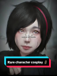 Dystopian Robot Costume