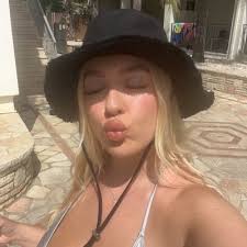 Keeley Patterson (@Keeleypatts_)