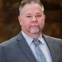 Don Spence's Instagram, Twitter & Facebook