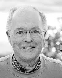 Francis Joseph Beauchamp Obituary 2023