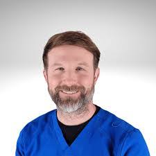 Jacob Sylvester's Instagram, Twitter & Facebook