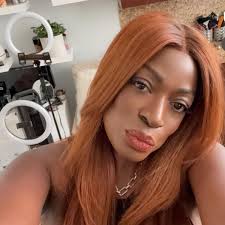 Directory: All Listings