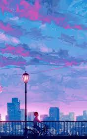 Check spelling or type a new query. Lofi Aesthetic Wallpaper Wallpaper Sun
