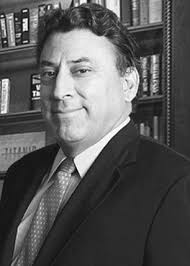 Peru Two mule Michaella McCollum Connolly secured freedom with help from  'archbishop'