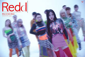 마마무 휘인 ~ lead vocalist and lead dancer in mamamoo ¶ my soulmate @hwasa_mmm ❤. Mamamoo S Wheein Impressively Dominates Local And International Music Charts With Latest Track Water Color