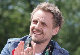 Paweł domagała (2014) data i miejsce urodzenia 19 stycznia 1984 wrocław: Pawel Domagala Zona Dzieci Koncerty Wiek Wzrost Plyty Eska Pl
