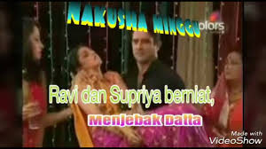 Nonton lava & kusha antv bahasa indonesia. Download Laagi Tujhse Lagan Episode 53 Mp4 Mp3 3gp Naijagreenmovies Fzmovies Netnaija