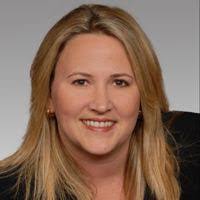 Ken Rios's Instagram, Twitter & Facebook