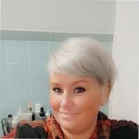 30+ "Allison Morin" profiles