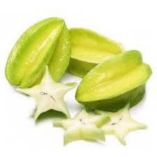 Quelle Saison Pour Manger La Carambole Carambole Fruits Et Legumes De Saison Fruits Et Legumes