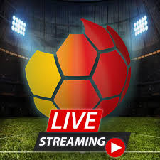 May 07, 2021 · live football tv stream hd. Soccer Live Streaming Live Football Tv 1 1 2 Apk Download Com Soccer Gamepass1 Apk Free