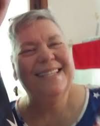 Debra Louise King Willis Obituary January 18, 2025