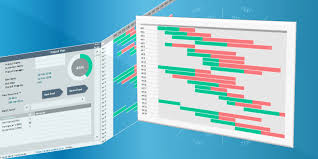 Project Plan Template For Excel 2013 Free Download