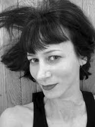 2014 UPTOWN ARTS STROLL