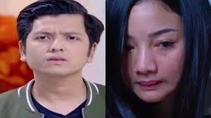 2,608 followers · video creator. Evrjjp78fd6zsm