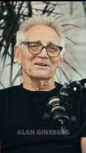 +Beryll Podcasts |The Gemini Print Shop: Chuck Arnoldi & Petra Berg.⁠, ⁠,  @petra_berg_malibu @charlesarnoldistudio⁠, ⁠, Watch the full video