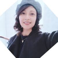 10+ "Liset Cabrera" profiles